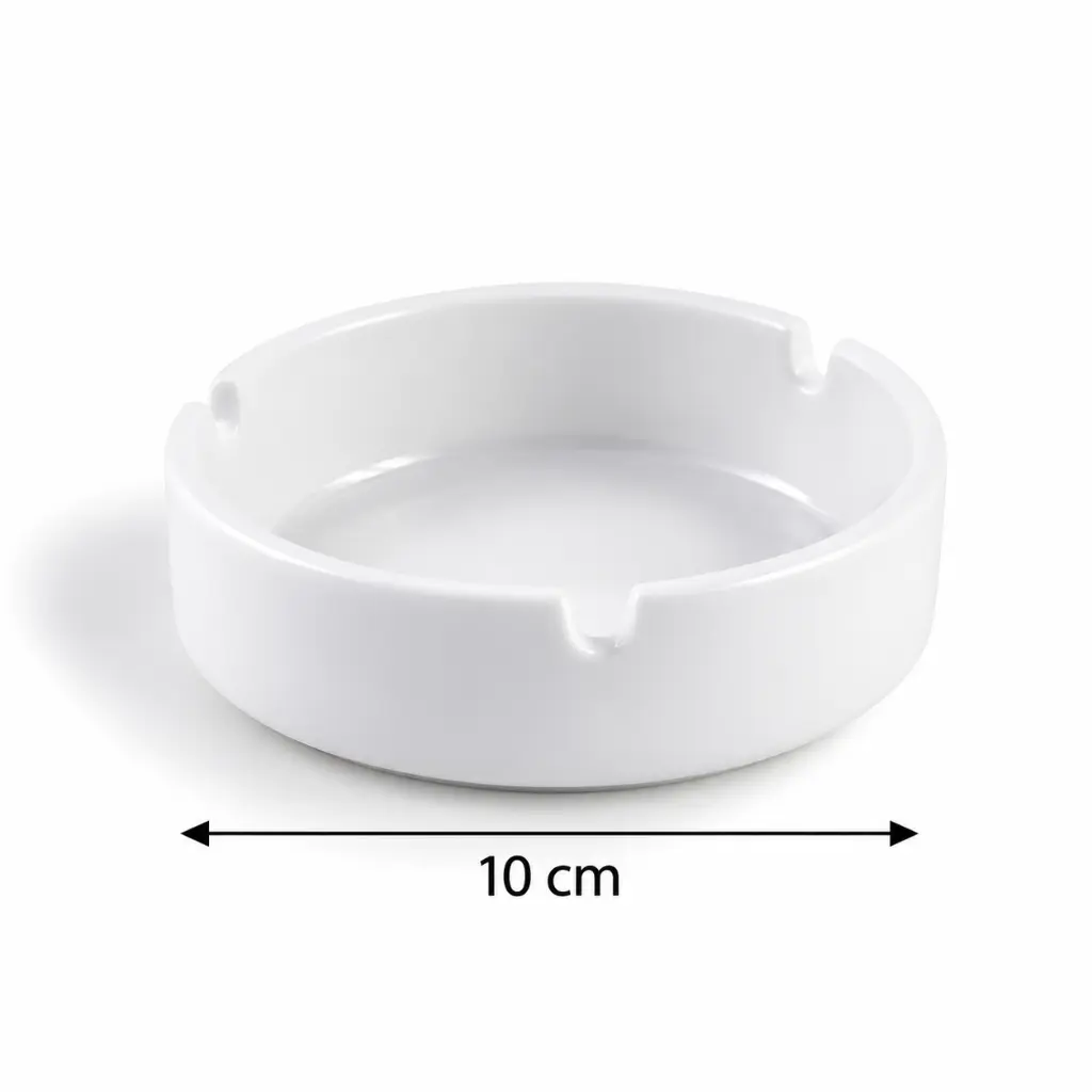 Porceletta-Ivory-Porcelain-Round-Ashtray-10.16cm-4Inch-Detail.jpg