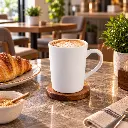 Porceletta-Ivory-Porcelain-Mug-350ml-Lifestyle-1.jpg