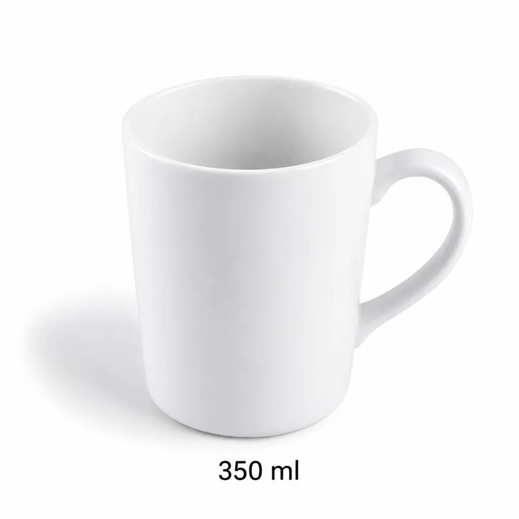 Porceletta-Ivory-Porcelain-Mug-350ml-Detail.jpg