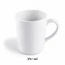 Porceletta-Ivory-Porcelain-Mug-350ml-Detail.jpg