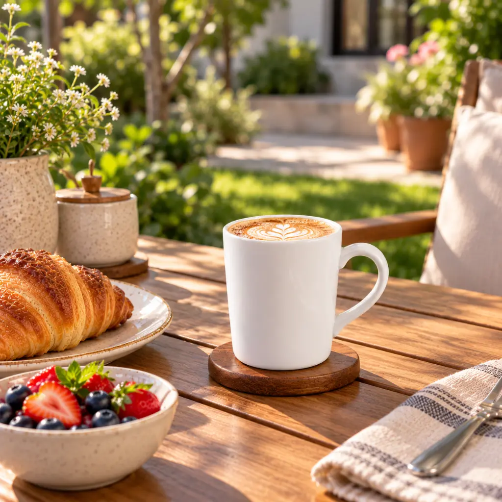Porceletta-Ivory-Porcelain-Mug-350ml-Lifestyle-2.jpg