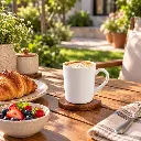 Porceletta-Ivory-Porcelain-Mug-350ml-Lifestyle-2.jpg