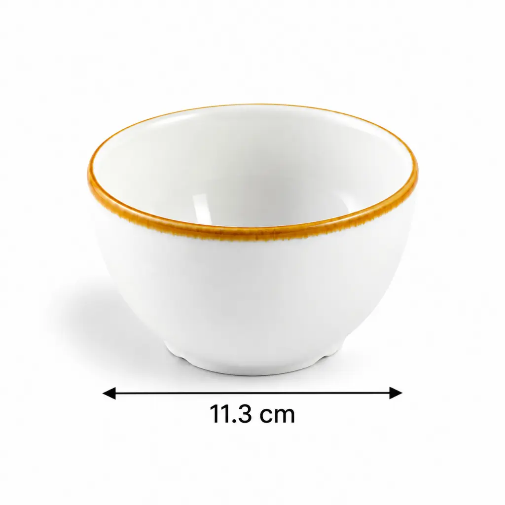 Porceletta-Ivory-Mocha-Porcelain-Soup-Cup-11.3cm-4Inch-Detail.jpg