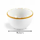 Porceletta-Ivory-Mocha-Porcelain-Soup-Cup-11.3cm-4Inch-Detail.jpg