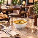 Porceletta-Ivory-Mocha-Porcelain-Soup-Cup-11.3cm-4Inch-Lifestyle2.jpg
