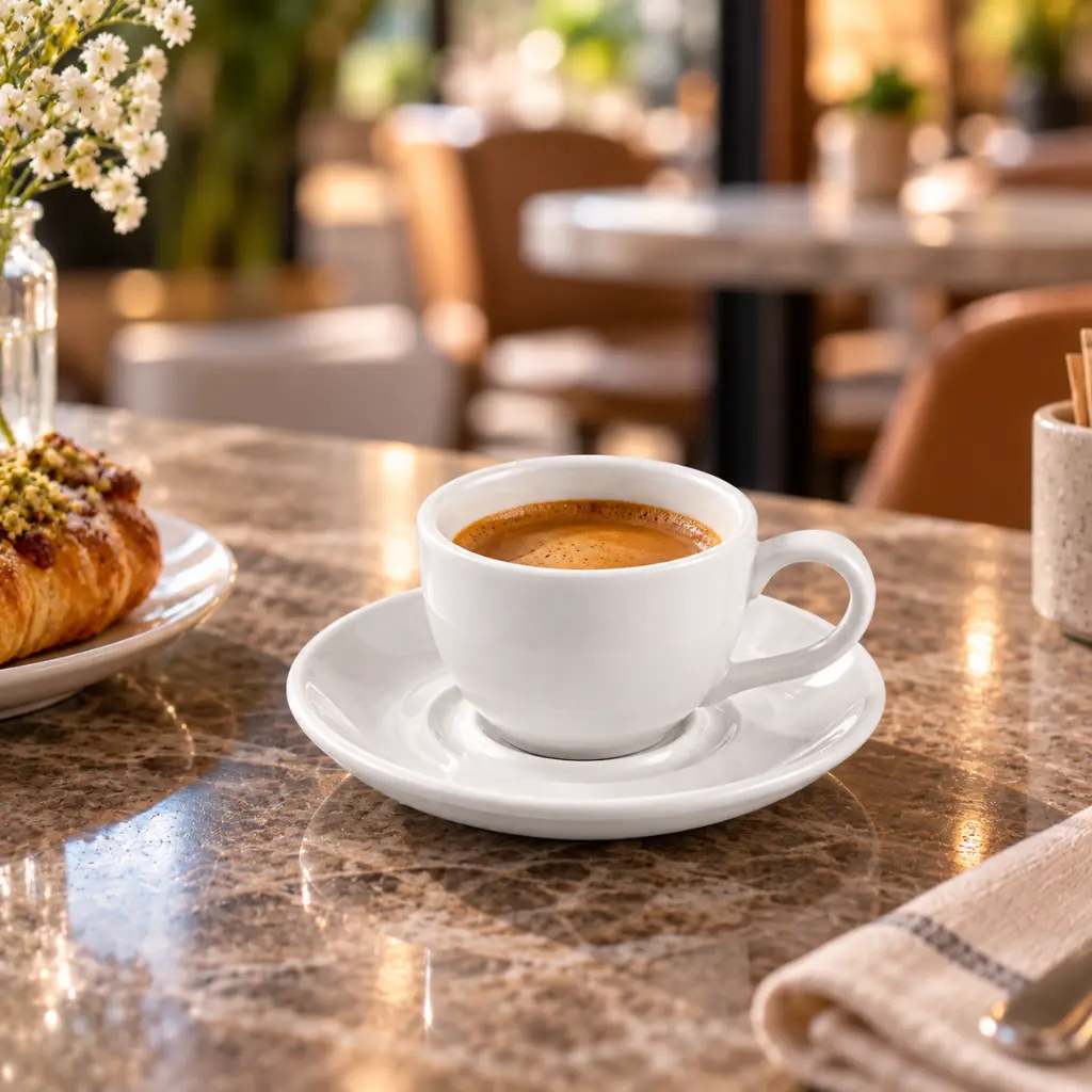 Porceletta-Ivory-Porcelain-Cup-Saucer-200ml-Lifestyle.jpg