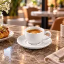 Porceletta-Ivory-Porcelain-Cup-Saucer-200ml-Lifestyle.jpg