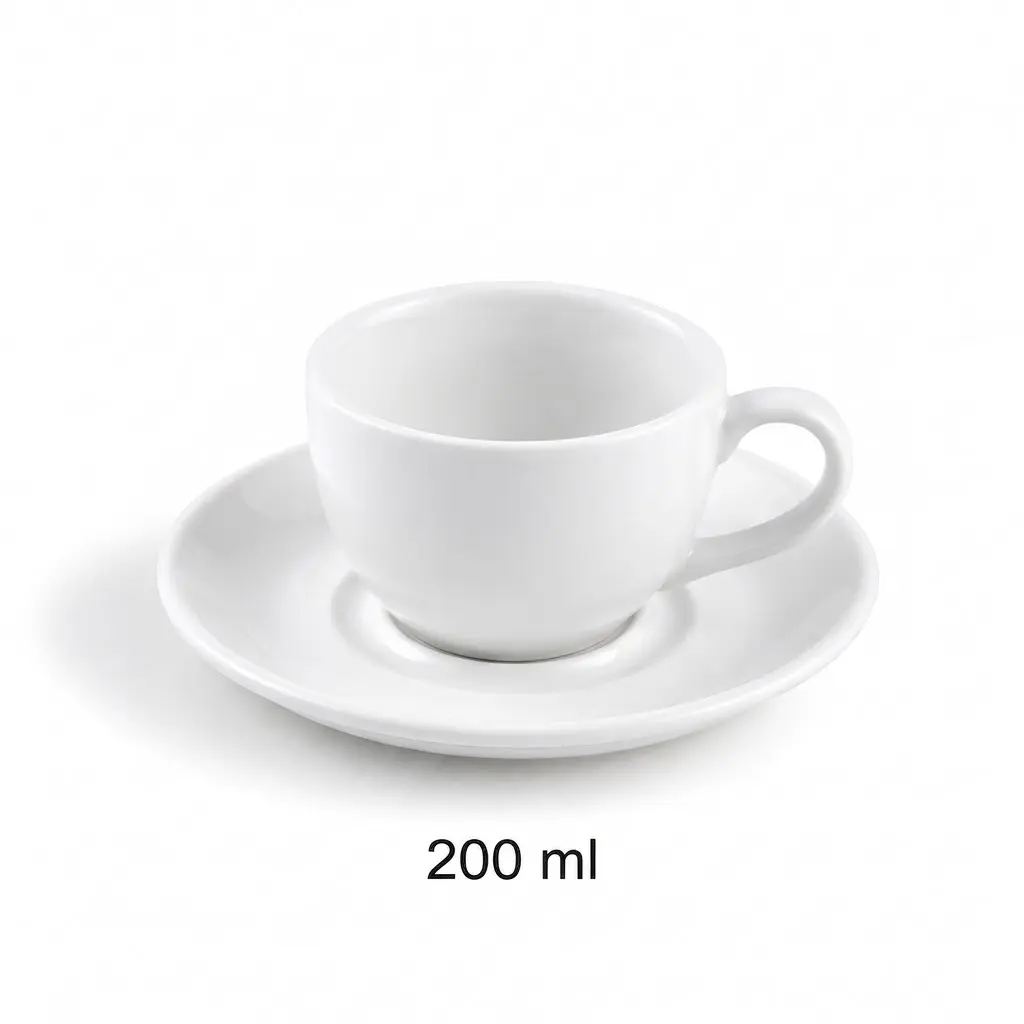 Porceletta-Ivory-Porcelain-Cup-Saucer-200ml-Detail.jpg