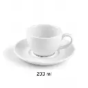 Porceletta-Ivory-Porcelain-Cup-Saucer-200ml-Detail.jpg