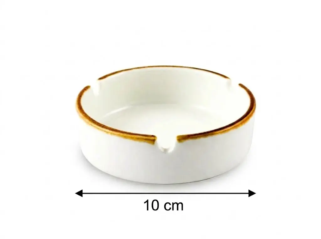 Porceletta-Ivory-Mocha-Porcelain-Round-Ashtray-10cm-4Inch-Detail.jpg