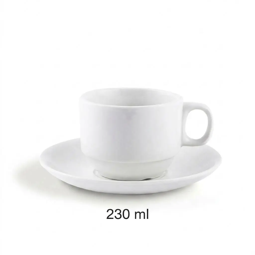 Porceletta-Ivory-Porcelain-Coffee-Tea-Cup-Saucer-230ml-Detail.jpg