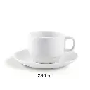 Porceletta-Ivory-Porcelain-Coffee-Tea-Cup-Saucer-230ml-Detail.jpg