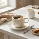 Porceletta-Ivory-Porcelain-Coffee-Tea-Cup-Saucer-230ml-Lifestyle.jpg