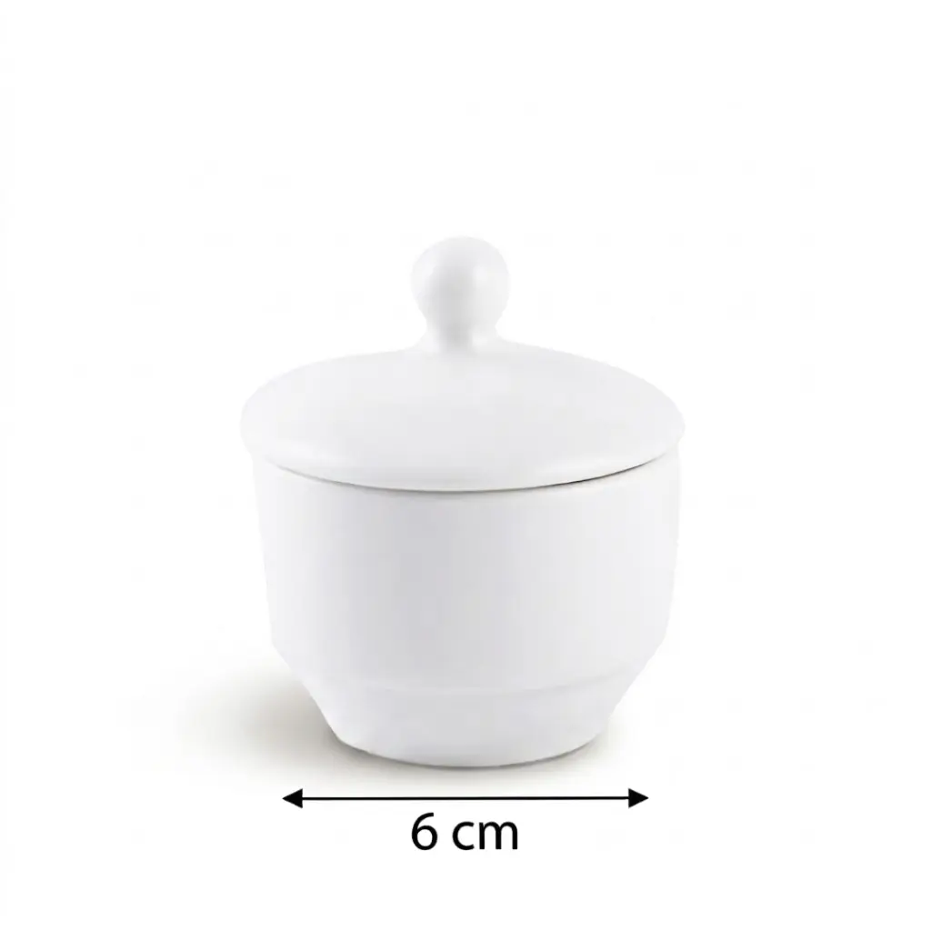 Porceletta-Ivory-Porcelain-Jar-with-Lid-6x6cm-Detail.jpg