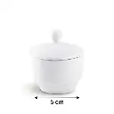 Porceletta-Ivory-Porcelain-Jar-with-Lid-6x6cm-Detail.jpg