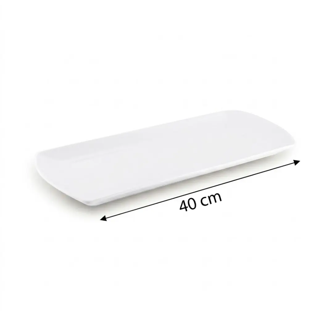 Porceletta-Ivory-Porcelain-Rectangular-Serving-Plate-40cm-16Inch-Detail.jpg