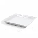 Porceletta-Ivory-Porcelain-Square-Plate-with-Flat-Bottom-18cm-Detail.jpg