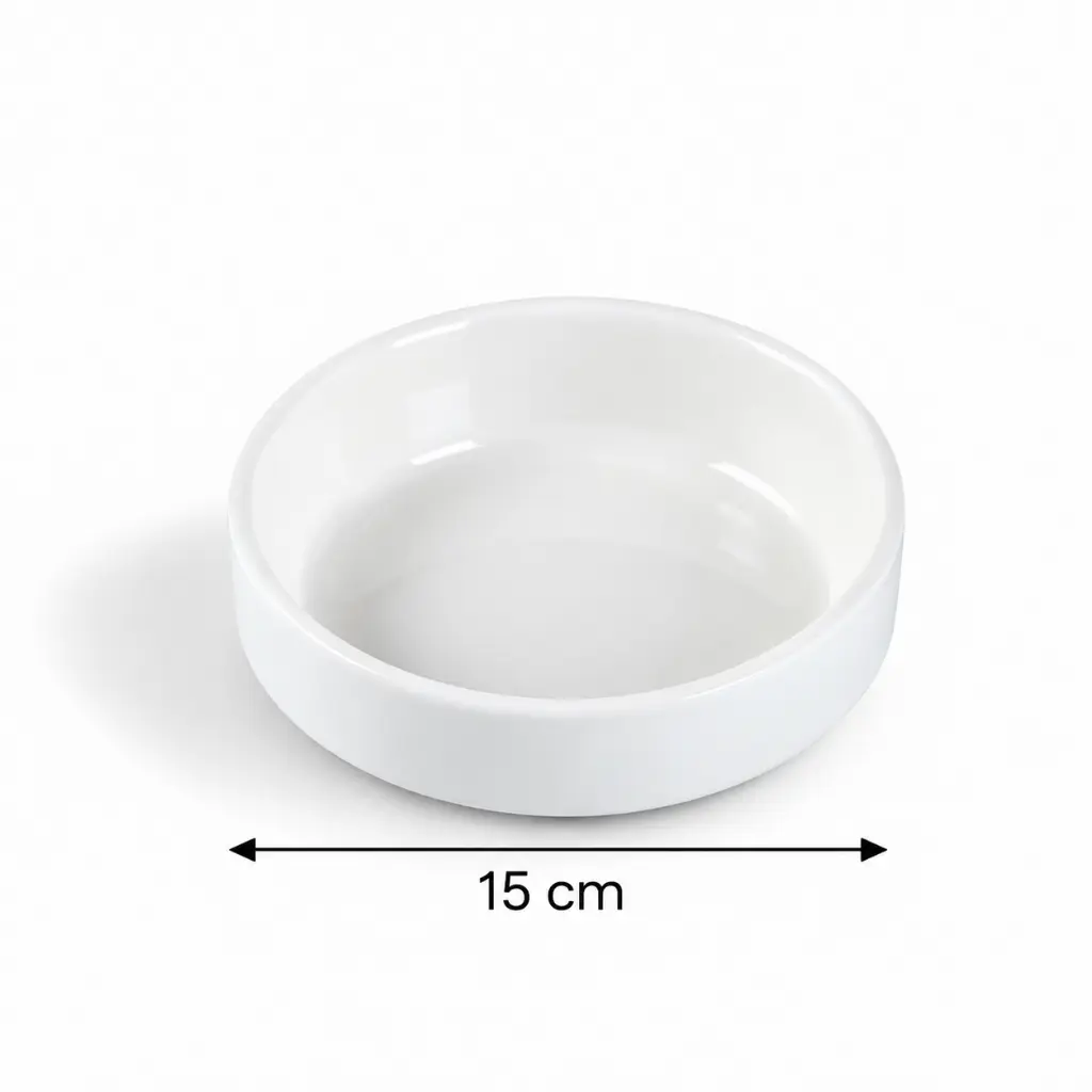 Porceletta-Ivory-Porcelain-Deep-Plate-15.24cm-6Inch-Detail.jpg