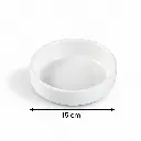 Porceletta-Ivory-Porcelain-Deep-Plate-15.24cm-6Inch-Detail.jpg