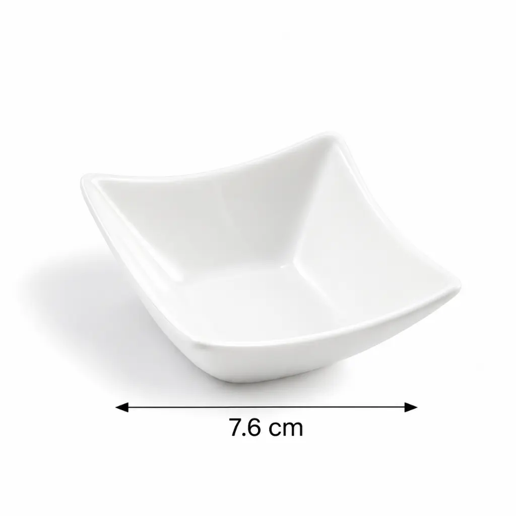 Porceletta-Ivory-Porcelain-Dish-7.6cm-3Inch-Detail.jpg