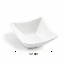 Porceletta-Ivory-Porcelain-Dish-7.6cm-3Inch-Detail.jpg