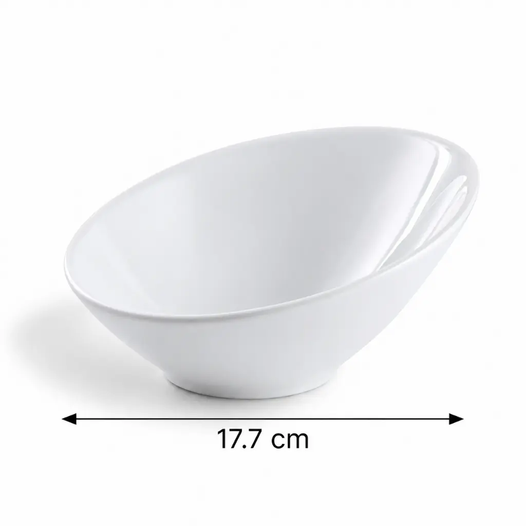 Porceletta-Ivory-Porcelain-Bowl-17.7cm-7Inch-Detail.jpg