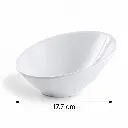 Porceletta-Ivory-Porcelain-Bowl-17.7cm-7Inch-Detail.jpg