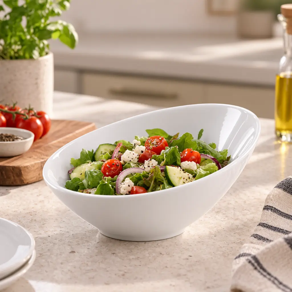 Porceletta-Ivory-Porcelain-Bowl-17.7cm-7Inch-Lifestyle.jpg