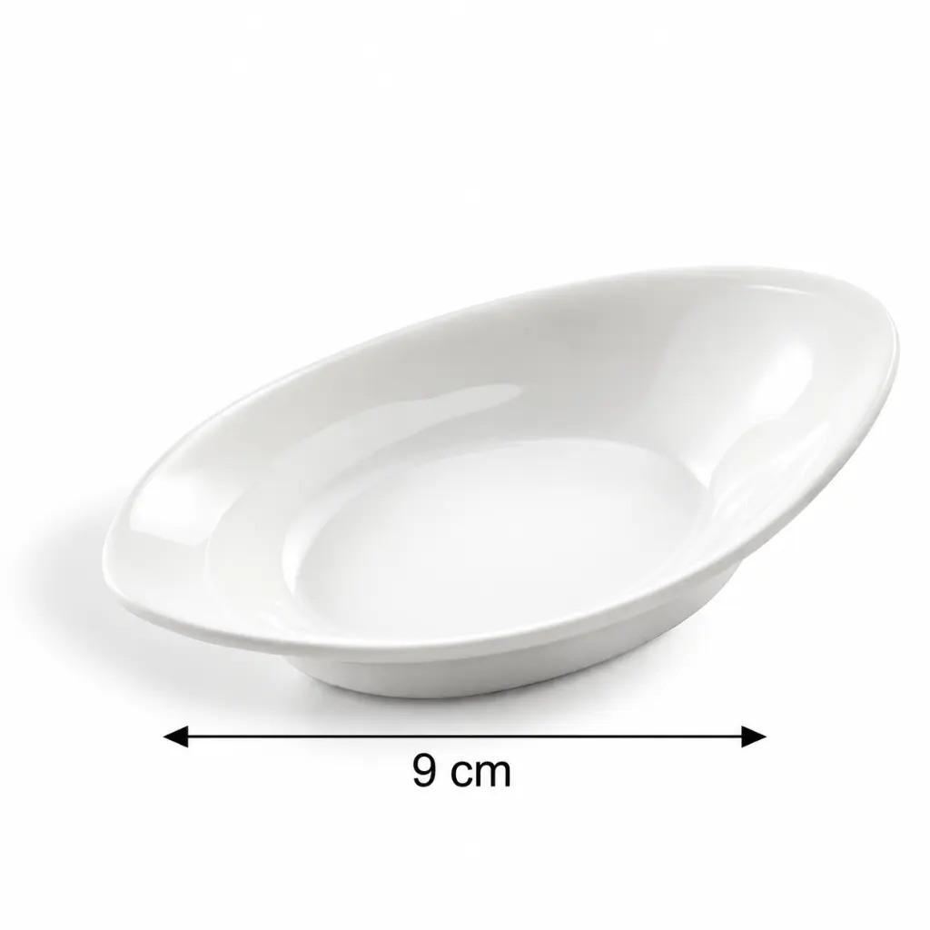 Porceletta-Ivory-Porcelain-Oval-Dish-9cm-Detail.jpg