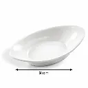 Porceletta-Ivory-Porcelain-Oval-Dish-9cm-Detail.jpg