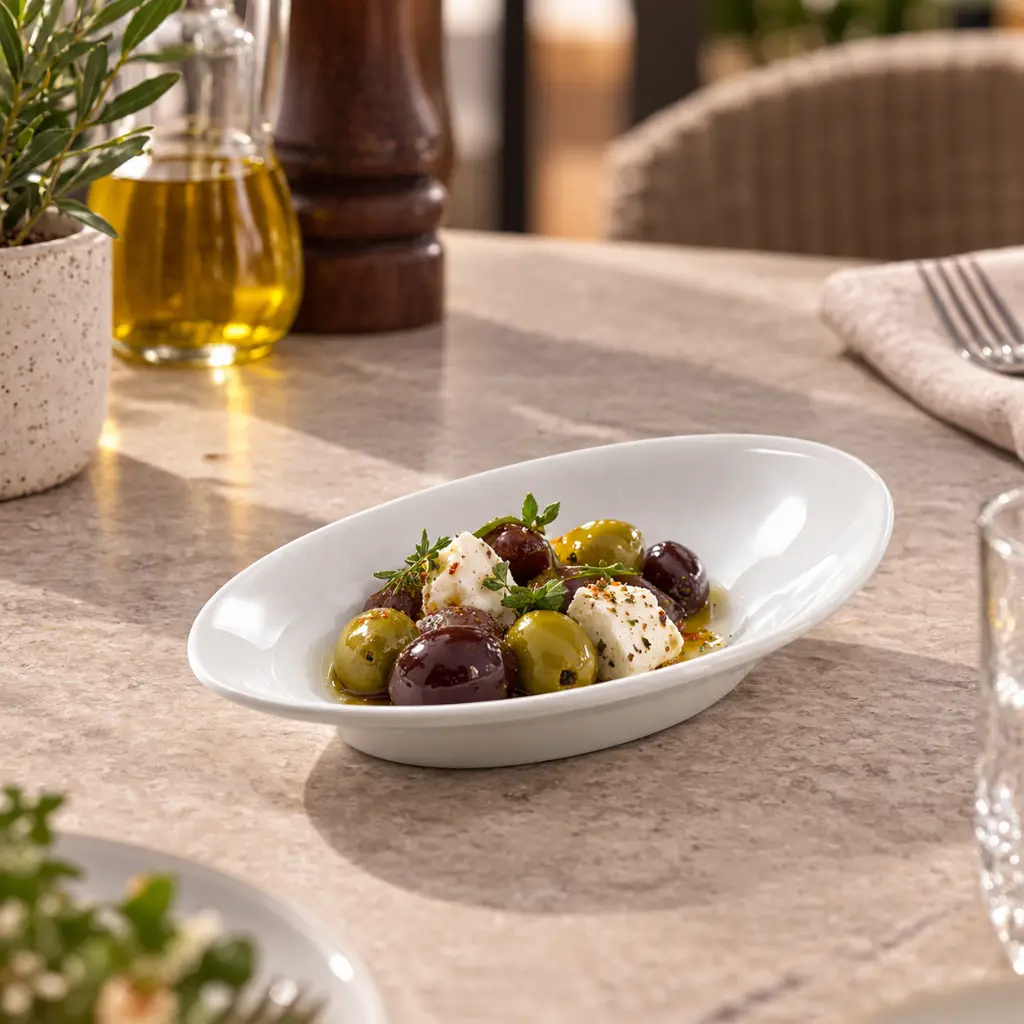 Porceletta-Ivory-Porcelain-Oval-Dish-9cm-Lifestyle.jpg