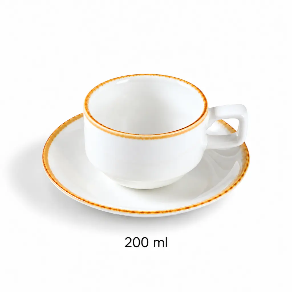 Porceletta-Ivory-Mocha-Porcelain-Tea-Cup-Saucer-200ml-Detail.jpg