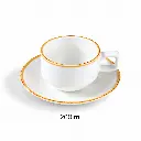 Porceletta-Ivory-Mocha-Porcelain-Tea-Cup-Saucer-200ml-Detail.jpg
