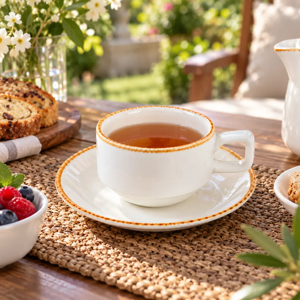 Porceletta-Ivory-Mocha-Porcelain-Tea-Cup-Saucer-200ml-Lifestyle2.jpg