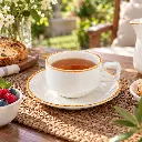 Porceletta-Ivory-Mocha-Porcelain-Tea-Cup-Saucer-200ml-Lifestyle2.jpg