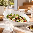 Porceletta-Ivory-Porcelain-Slide-Bowl-25.5cm-Lifestyle2.jpg