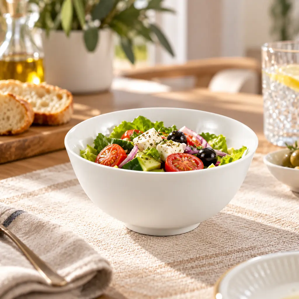 B2B-Ivory-Porcelain-Bowl-11cm-Lifestyle1.jpg