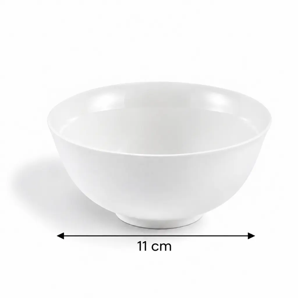 B2B-Ivory-Porcelain-Bowl-11cm-Detail.jpg