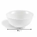 B2B-Ivory-Porcelain-Bowl-11cm-Detail.jpg