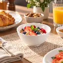B2B-Ivory-Porcelain-Bowl-11cm-Lifestyle2.jpg