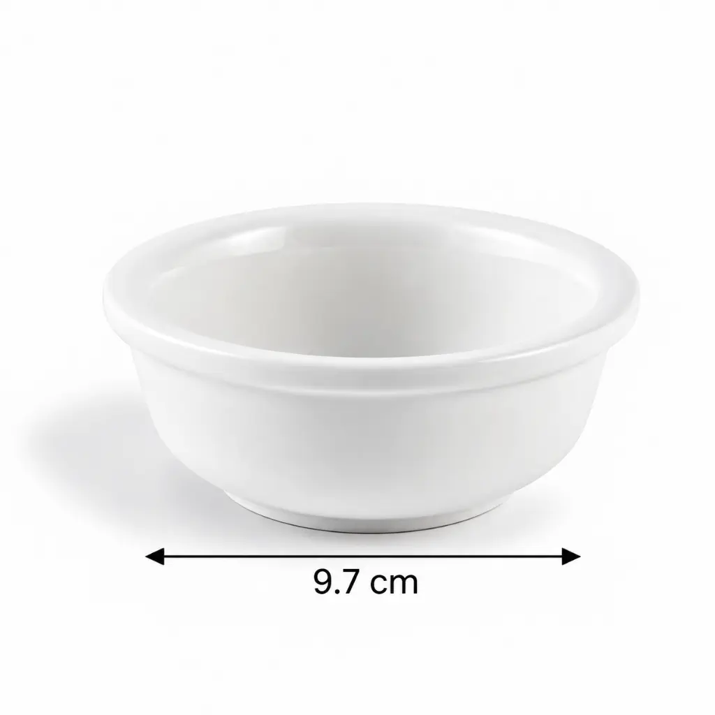 B2B-Ivory-Porcelain-Plain-Thick-Ramekin-9.75cm-Detail.jpg