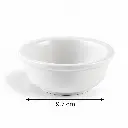 B2B-Ivory-Porcelain-Plain-Thick-Ramekin-9.75cm-Detail.jpg