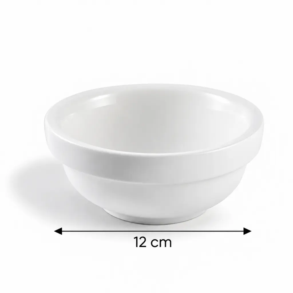 B2B-Ivory-Porcelain-Bowl-12cm-Detail.jpg