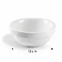 B2B-Ivory-Porcelain-Bowl-12cm-Detail.jpg