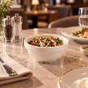 B2B-Ivory-Porcelain-Bowl-12cm-Lifestyle-1.jpg
