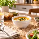 B2B-Ivory-Porcelain-Bowl-12cm-Lifestyle-2.jpg