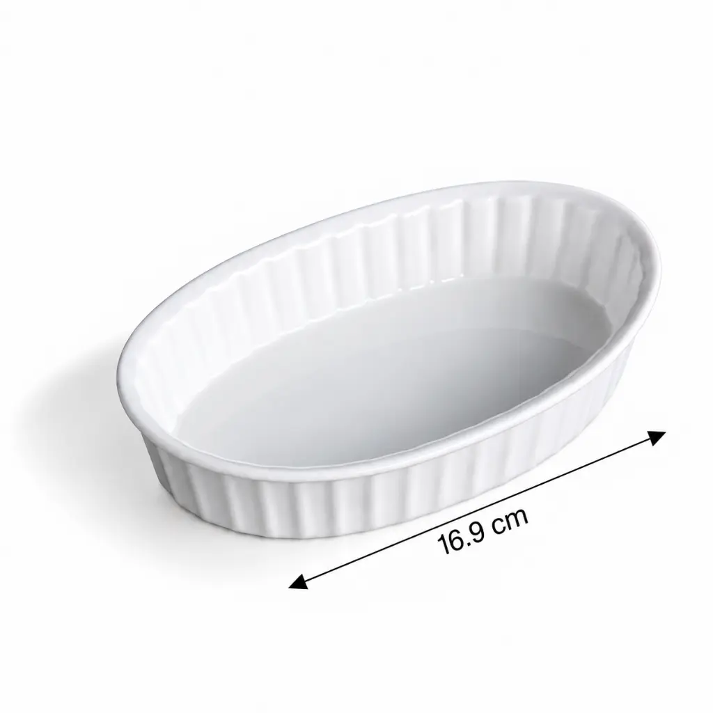 Porceletta-Ivory-Porcelain-Rectangular-Baking-Dish-16.9x11.8x3.8cm-Detail.jpg