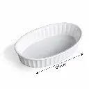 Porceletta-Ivory-Porcelain-Rectangular-Baking-Dish-16.9x11.8x3.8cm-Detail.jpg