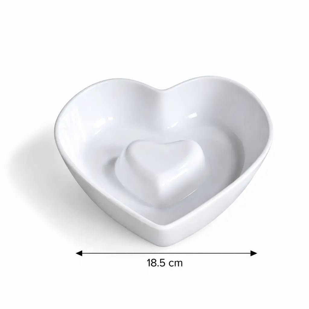 Porceletta-Ivory-Porcelain-Heart-Shaped-Baking-Dish-18.5x17.8x4.5cm-Detail.jpg