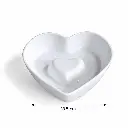 Porceletta-Ivory-Porcelain-Heart-Shaped-Baking-Dish-18.5x17.8x4.5cm-Detail.jpg